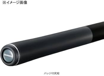 Amazon | シマノ(SHIMANO) 24 プロセレクト VS 85 | シマノ(SHIMANO